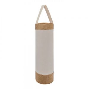 PORTABOTELLAS XANIC personalizada